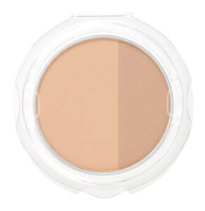  xltB[N NX tH~OpNg tB i`x[W