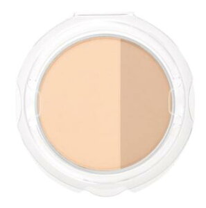  xltB[N NX tH~OpNg tB CgsN