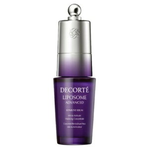 RXfRe |\[ AhoXg yAACZ 20mLyKiz