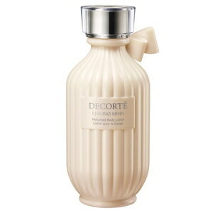 RXfRe Lm Lq pt[h {fB[VyKiz