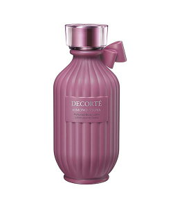 RXfRe Lm c pt[h {fB[VyKiz