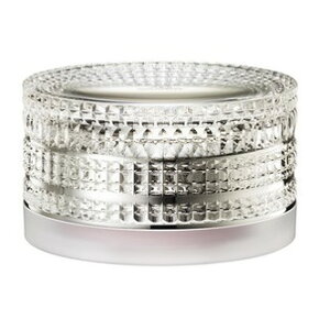 RXfRe@AQ@~IeB tFCXpE_[n (tB) lւp yKiz