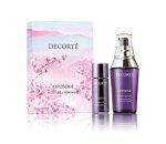 ������ǥ���ƥ⥤�����奢��ݥ����व���饭�å�V������