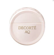 コスメデコルテ AQハンドエッセンス 50ml 【国内正規品】