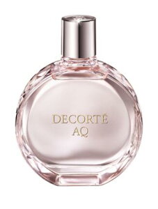 RXfRe AQ g[gg{fBIC 100ml yKiz