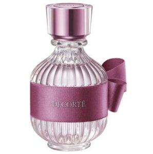 RXfRe Lm@c@I[hg@50mL yKiz