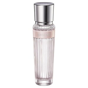 RXfRe Lm@C@I[hg 15mL yKiz