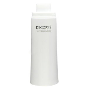 RXfRe tgfBV vv t@[ G}WER 200mLtp yKiz