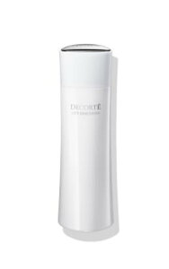 RXfRe tgfBV Go[uCgvjbV [V y򕔊Oiz 200mL yKiz