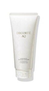 yKizRXfRe AQ yA X[X g[gg RfBVi[ 250g