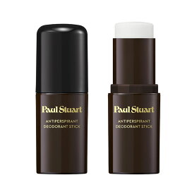 楽天市場 ブランド名 50音順 ハ行 ポール スチュアート コスメショップ ファン ドーラ 楽天市場 ブランド名 50音順 ハ行 ポール スチュアート コスメショップ ファン ドーラ