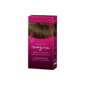 ���T�[�W ���H�[�j�� �g���[�g�����g �w�A�J���[�@2