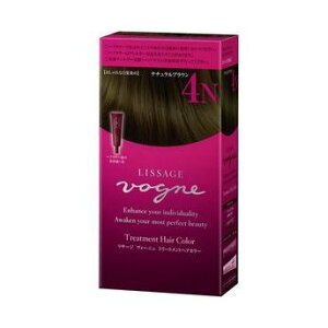 ���T�[�W ���H�[�j�� �g���[�g�����g �w�A�J���[�@4N