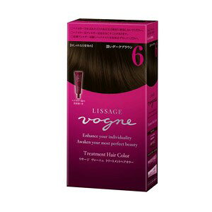 ���T�[�W ���H�[�j�� �g���[�g�����g �w�A�J���[�@6