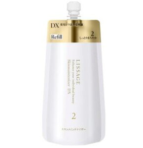 T[W XLCeiCU[ DX 2 itBj