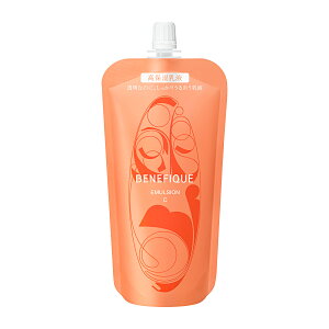  xltB[N NAG}W C (tB) 򕔊Oi