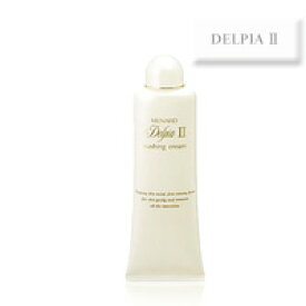 楽天市場 メナード 化粧品 洗顔料 スキンケア 美容 コスメ 香水の通販