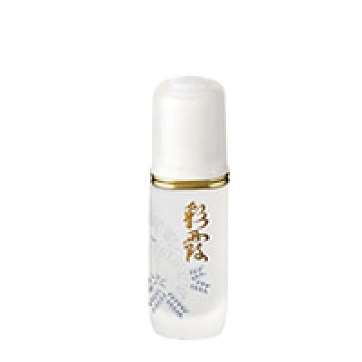 楽天市場】オッペン化粧品 薬用 「妙」 彩霞（さいか） 30ml : コスメ 