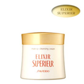 楽天市場 クレンジングクリーム ブランド資生堂 クレンジング スキンケア 美容 コスメ 香水の通販