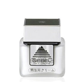 楽天市場 メナード 化粧品 フェイスクリーム スキンケア 美容 コスメ 香水の通販