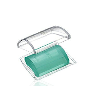 メナード ビューネ 薬用ビューネソープ