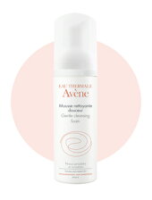 ����Ʋ���٥�̥�����Х�󥹥ե�����SS