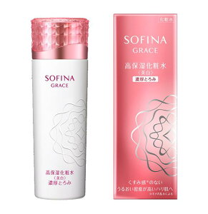 ソフィーナ グレイス 濃厚とろみ」の人気商品一覧・価格比較 - 価格.com