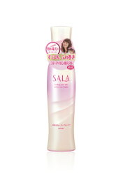 楽天市場 サラ ヘアウォーターの通販