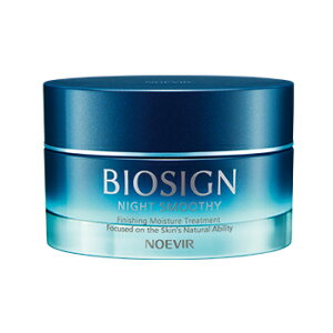 mGrA oCITC piCgX[W[qԂr