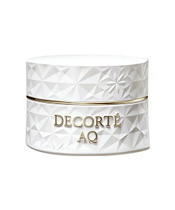 RXfRe AQ }bT[W N[ yKiz