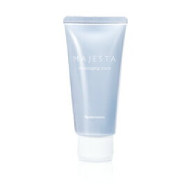 楽天市場 ナリス マジェスタの通販