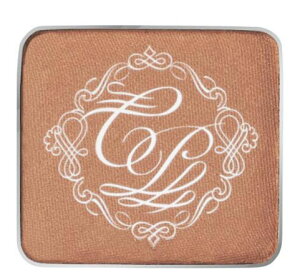 nEbh A@Z VsG ACY ObZ BR-3 JtFI