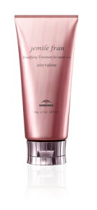 ~{ WF~[t W[V[ObV[ 400g (tB)