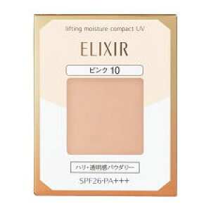  GNV[ VyG teBOCX`[pNgUV@sN10 (tB)