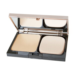 V\ϕi hi`F[ X[XtBbg t@f[V (tB) I[N7 lւp