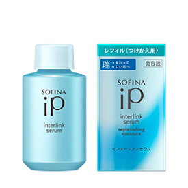 楽天市場 ソフィーナip つめかえの通販