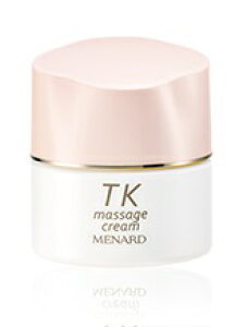 i[h TK }bT[W N[ yKiz