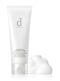 楽天市場 クレンジングクリーム ブランド資生堂 クレンジング スキンケア 美容 コスメ 香水の通販