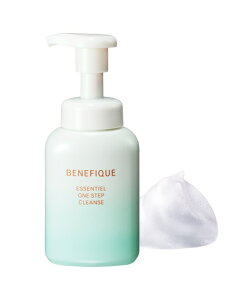  xltB[N GbZV Xebv NY 160ml