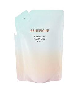  xltB[N GbZV I[CN[ (R) 80g lւp