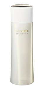 RXfRe tgfBV vjbV t@[ [V 200mL yKiz