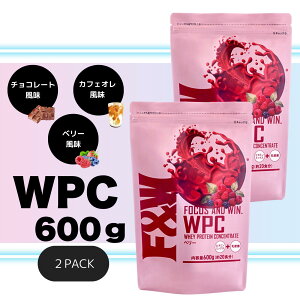 F&W(GtAh_u[) zGCveCWPC `R[g JtFI x[ 600g2Zbg ςܗL74%  vʃXv[t