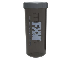 yIׂ2FzveCVFCJ[ VFCJ[{g 450ml {g VFCJ[ { 2F NAubN NA F&W GtAh_u[