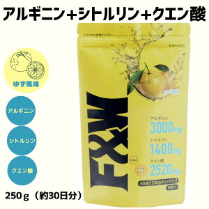 y20251101__tf[ SVbvΏۃGg[Ń|Cg3{s[gwŃ|Cg2{ IzAMj Vg NG_ 䂸 250gF&W GtAh_u[ GABA oCIy