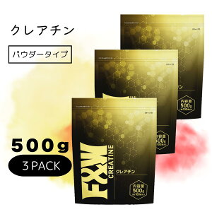 y12/4 20:0012/11 1:59@X[p[SALE XP10{zNA`pE_[ Tv Tvg1.5Kg(500g×3) A~m_ Tvg j  _CGbg ؃g [NAEg F&W GtAh_u