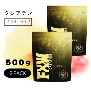 y12/4 20:0012/11 1:59@X[p[SALE XP10{zNA`pE_[ Tv Tvg1Kg(500g×2) A~m_ Tvg j  _CGbg ؃g [NAEg F&W GtAh_u