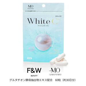 y10/14 20:0010/17 9:59@}\ XP5{zF&W AMONMO whiteC{ yꒊo Tv 60 (O^`I) tBbVR[Q ꂩ̋G߂ CɂȂl