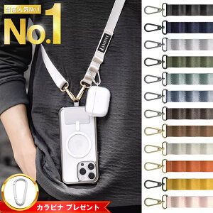 yő500~OFFN[|z X}zV_[ Xgbv X}zXgbv ΂߂ 񂩂 ͂ y  NAz_[ S@Ή gуXgbv | fB[X Y h~ 