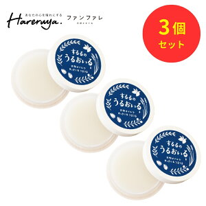 yP20{z6959JÁI yz t@t@ ̂邨 i 20g / 1 j b ނ ZCg ICo[ }bT[WIC X~OWF {fBIC 