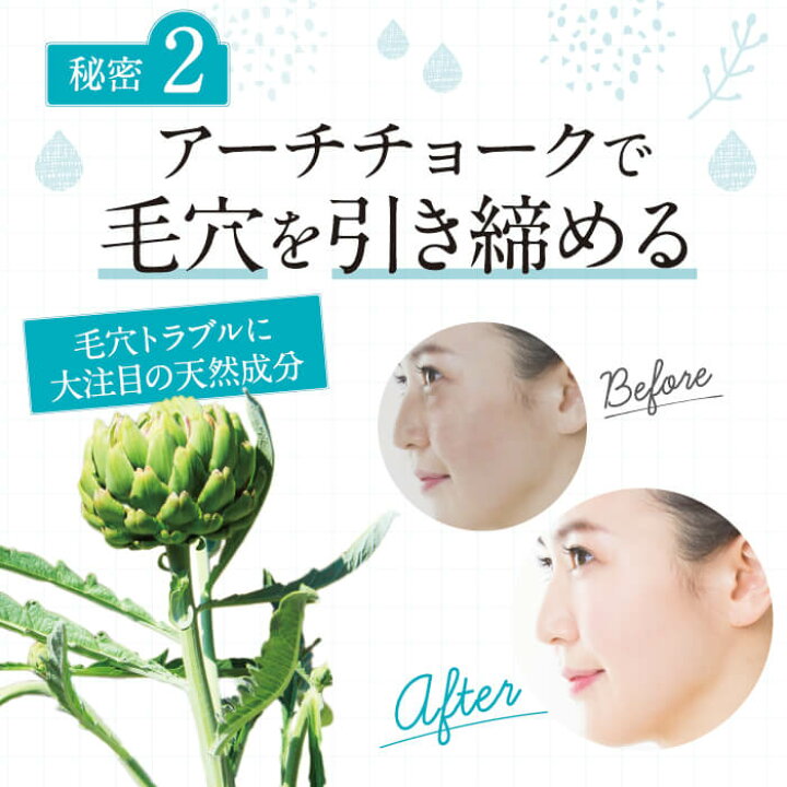 楽天市場】【4/7】一部20％オフ＆最大P20倍 ＼値下げ／ 【公式 